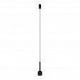 Подвес ART-APRIORI-HANG-A-L5000 (BK) (Arlight, IP20 Металл, 3 года)