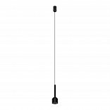 Подвес ART-APRIORI-HANG-A-L5000 (BK) (Arlight, IP20 Металл, 3 года)