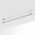 Основание ART-APRIORI-LINE-ROD-200-2000 (OG) (Arlight, IP20 Металл, 3 года)