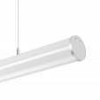 Светильник SP-LINE-HANG-D60-L1485-32W Day4000 (SL, 230V) IP33 (Arlight, Алюминий)