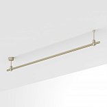 Основание ART-APRIORI-LINE-ROD-200-2000 (OG) (Arlight, IP20 Металл, 3 года)
