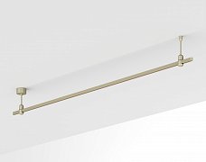 Основание ART-APRIORI-LINE-ROD-200-2000 (OG) (Arlight, IP20 Металл, 3 года)