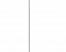 Светильник SP-OTTORI-FLOOR-6W Warm3000 (BR, 30 deg, 230V) (Arlight, IP20 Металл, 3 года)