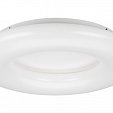 Светильник ALT-TOR-BB600SW-44W Warm White (Arlight, -)