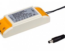 Диммируемый драйвер DL-20W300-D (300mA, 20W) (Arlight, -)