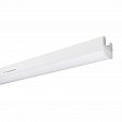 Светильник LGD-LUNGO-4TR-L1200-39W-60W Day4000 (Белый, 120 deg, 230V) (Arlight, IP20 Металл, 5 лет)