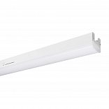 Светильник LGD-LUNGO-4TR-L1200-39W-60W Day4000 (Белый, 120 deg, 230V) (Arlight, IP20 Металл, 5 лет)
