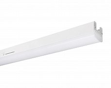 Светильник LGD-LUNGO-4TR-L1200-39W-60W Day4000 (Белый, 120 deg, 230V) (Arlight, IP20 Металл, 5 лет)