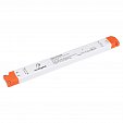 Блок питания ARV-SP-24150-SLIM-PFC (24V, 6,25A, 150W) (Arlight, IP20 Пластик, 5 лет)