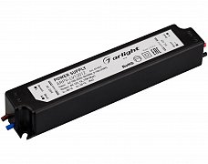 Блок питания ARPV-LV12012 (12V, 1.0A, 12W) (Arlight, IP67 Пластик, 2 года)