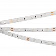 Светодиодная лента RTW 2-5000SE 12V Blue (5060, 150 LED, LUX) (Arlight, 7.2 Вт/м, IP65)