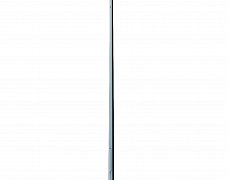 Опора фланцевая OXOR-OK-D75-L6000 (SL) (Arlight, Сталь)