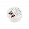 Блок Питания ARJ-SP-16-PFC-R (16W, 15-42V, 0.35-0.4A) (Arlight, IP20 Пластик, 5 лет)