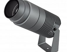 Светильник ALT-RAY-ZOOM-R75-18W Day4000 (DG, 10-40 deg, 230V) (Arlight, IP67 Металл, 3 года)