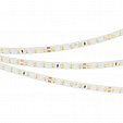 Светодиодная лента RT 2-5000 24V White6000 1.6x (2835, 490 LED, PRO) (Arlight, 10 Вт/м, IP20)