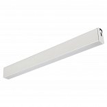 Светильник CLIP-38-FLAT-S612-12W Day4000 (WH, 110 deg, 24V) (Arlight, IP40 Металл, 3 года)