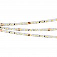 Светодиодная лента MICROLED-M240-4.5mm 24V White-CDW (9.6 W/m, IP20, 2216, 5m) (Arlight, узкая)