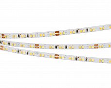 Светодиодная лента MICROLED-M240-4.5mm 24V White-CDW (9.6 W/m, IP20, 2216, 5m) (Arlight, узкая)