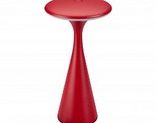 Светильник SP-COLLADA-TAB-1.5W Warm3000-MIX (RD, 123 deg) (Arlight, IP54 Металл, 2 года)