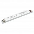 Блок питания ARJ-LG-30-LINEAR-PFC (30W, 18-90V, 0.2-0.55A) (Arlight, IP20 Металл, 5 лет)