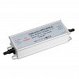 Блок питания ARPV-36150-A1 (36V, 4.16A, 150W) (Arlight, IP67 Металл, 3 года)