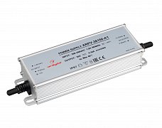 Блок питания ARPV-36150-A1 (36V, 4.16A, 150W) (Arlight, IP67 Металл, 3 года)