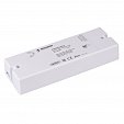 INTELLIGENT ARLIGHT Блок питания шины DALI-301-PS250-SUF (230V, 250mA) (IARL, Пластик)