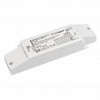 Блок питания ARJ-40-PFC-TRIAC-A (40W, 700-1050mA) (Arlight, IP20 Пластик, 5 лет)