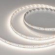 Светодиодная лента RT-A192-10mm 24V Day4000 (17.6 W/m, IP20, 5m) (Arlight, высок.эфф.150 лм/Вт)