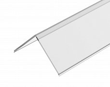 Экран ARH-KANT-H30-2000 Square Clear-PM (Arlight, Пластик)