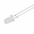 Светодиод ARL-5213LGC-100mcd (Arlight, 5мм (круглый))