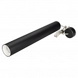 Светильник SP-POLO-HANG-LONG450-R65-8W Day4000 (BK-WH, 40 deg) (Arlight, IP20 Металл, 5 лет)