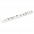 Блок питания ARV-SP-24150-LINEAR-PFC (24V, 6.25A, 150W) (Arlight, IP20 Пластик, 5 лет)