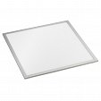 Панель IM-600x600BS-40W Warm White (Arlight, Потолочный)