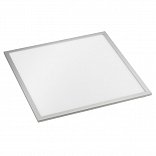 Панель IM-600x600BS-40W Warm White (Arlight, Потолочный)