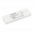 Блок питания ARV-SP-48036-FLAT-PFC (48V, 0.75A, 36W) (Arlight, IP20 Пластик, 5 лет)