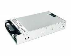 Блок питания HTS-800-48-PFC (48V, 16.6A, 800W) (Arlight, IP20 Сетка, 3 года)