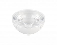 Линза ARL-15CBT-D60-HW (Arlight, -)