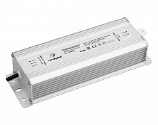 Блок питания ARPV-05100-B (5V, 20.0A, 100W) (Arlight, IP67 Металл, 3 года)