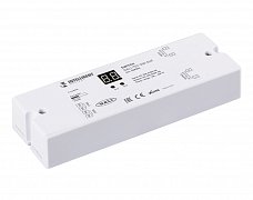 INTELLIGENT ARLIGHT Релейный модуль DALI-701-SW-SUF (BUS, 5A) (IARL, -)