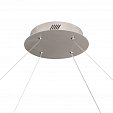 Подвес с питанием ART-APRIORI-CANOPY-HANG-4A-L5000-POWER (TN) (Arlight, IP20 Металл, 3 года)
