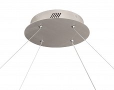 Подвес с питанием ART-APRIORI-CANOPY-HANG-4A-L5000-POWER (TN) (Arlight, IP20 Металл, 3 года)