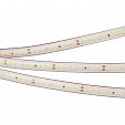 Светодиодная лента RTW 2-5000PS 24V Day4000 2x (2835, 160 LED/m, LUX) (Arlight, 12 Вт/м, IP67)