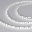 Светодиодная лента MICROLED-M120-4mm 24V Day5000 (9.6 W/m, IP20, 2216, 5m) (Arlight, 9.6 Вт/м, IP20)