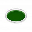Светофильтр LGD-DIAFILM-COLORFUL-R46 (WH-Green) (Arlight, Металл)
