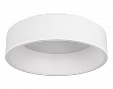 Светильник SP-TOR-RING-SURFACE-R460-33W Day4000 (WH, 120 deg) (Arlight, IP20 Металл, 3 года)