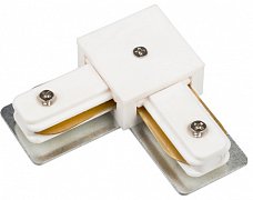 Коннектор LGD-ANGLE-L1 (Arlight, -)