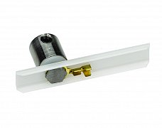 Крепление для MULTI (Arlight, -)