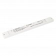 Блок питания ARV-SP-48250-LINEAR-PFC (48V, 5.21A, 250W) (Arlight, IP20 Пластик, 5 лет)