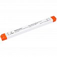 Блок питания ARV-SN24100-SLIM-PFC-B (24V, 4.17A, 100W) (Arlight, IP20 Пластик, 3 года)